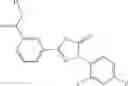 Fig. 1329 - Methods for the production of functional protein from DNA having a nonsense mutation and the treatment of disorders associated therewith