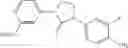 Fig. 133 - Methods for the production of functional protein from DNA having a nonsense mutation and the treatment of disorders associated therewith