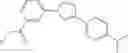 Fig. 1330 - Methods for the production of functional protein from DNA having a nonsense mutation and the treatment of disorders associated therewith