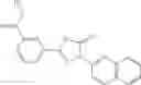 Fig. 1331 - Methods for the production of functional protein from DNA having a nonsense mutation and the treatment of disorders associated therewith