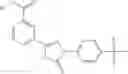 Fig. 1332 - Methods for the production of functional protein from DNA having a nonsense mutation and the treatment of disorders associated therewith