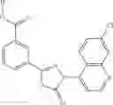 Fig. 1333 - Methods for the production of functional protein from DNA having a nonsense mutation and the treatment of disorders associated therewith