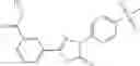 Fig. 1334 - Methods for the production of functional protein from DNA having a nonsense mutation and the treatment of disorders associated therewith