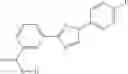 Fig. 1336 - Methods for the production of functional protein from DNA having a nonsense mutation and the treatment of disorders associated therewith