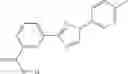 Fig. 1337 - Methods for the production of functional protein from DNA having a nonsense mutation and the treatment of disorders associated therewith
