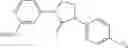 Fig. 134 - Methods for the production of functional protein from DNA having a nonsense mutation and the treatment of disorders associated therewith