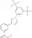 Fig. 1343 - Methods for the production of functional protein from DNA having a nonsense mutation and the treatment of disorders associated therewith