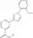 Fig. 1344 - Methods for the production of functional protein from DNA having a nonsense mutation and the treatment of disorders associated therewith