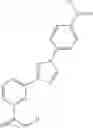 Fig. 1346 - Methods for the production of functional protein from DNA having a nonsense mutation and the treatment of disorders associated therewith