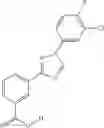 Fig. 1348 - Methods for the production of functional protein from DNA having a nonsense mutation and the treatment of disorders associated therewith