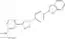 Fig. 1349 - Methods for the production of functional protein from DNA having a nonsense mutation and the treatment of disorders associated therewith