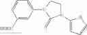 Fig. 135 - Methods for the production of functional protein from DNA having a nonsense mutation and the treatment of disorders associated therewith