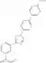 Fig. 1350 - Methods for the production of functional protein from DNA having a nonsense mutation and the treatment of disorders associated therewith
