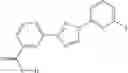 Fig. 1352 - Methods for the production of functional protein from DNA having a nonsense mutation and the treatment of disorders associated therewith