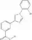 Fig. 1353 - Methods for the production of functional protein from DNA having a nonsense mutation and the treatment of disorders associated therewith
