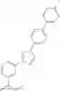 Fig. 1355 - Methods for the production of functional protein from DNA having a nonsense mutation and the treatment of disorders associated therewith