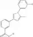 Fig. 1357 - Methods for the production of functional protein from DNA having a nonsense mutation and the treatment of disorders associated therewith
