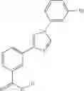 Fig. 1358 - Methods for the production of functional protein from DNA having a nonsense mutation and the treatment of disorders associated therewith
