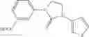 Fig. 136 - Methods for the production of functional protein from DNA having a nonsense mutation and the treatment of disorders associated therewith
