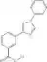 Fig. 1360 - Methods for the production of functional protein from DNA having a nonsense mutation and the treatment of disorders associated therewith