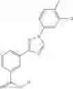 Fig. 1361 - Methods for the production of functional protein from DNA having a nonsense mutation and the treatment of disorders associated therewith