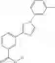 Fig. 1362 - Methods for the production of functional protein from DNA having a nonsense mutation and the treatment of disorders associated therewith