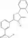 Fig. 1364 - Methods for the production of functional protein from DNA having a nonsense mutation and the treatment of disorders associated therewith