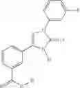 Fig. 1365 - Methods for the production of functional protein from DNA having a nonsense mutation and the treatment of disorders associated therewith