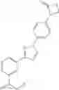 Fig. 1367 - Methods for the production of functional protein from DNA having a nonsense mutation and the treatment of disorders associated therewith