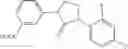 Fig. 137 - Methods for the production of functional protein from DNA having a nonsense mutation and the treatment of disorders associated therewith