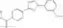 Fig. 1370 - Methods for the production of functional protein from DNA having a nonsense mutation and the treatment of disorders associated therewith