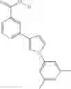 Fig. 1371 - Methods for the production of functional protein from DNA having a nonsense mutation and the treatment of disorders associated therewith