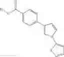 Fig. 1372 - Methods for the production of functional protein from DNA having a nonsense mutation and the treatment of disorders associated therewith