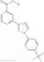 Fig. 1374 - Methods for the production of functional protein from DNA having a nonsense mutation and the treatment of disorders associated therewith