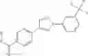 Fig. 1376 - Methods for the production of functional protein from DNA having a nonsense mutation and the treatment of disorders associated therewith