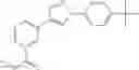 Fig. 1377 - Methods for the production of functional protein from DNA having a nonsense mutation and the treatment of disorders associated therewith