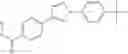 Fig. 1378 - Methods for the production of functional protein from DNA having a nonsense mutation and the treatment of disorders associated therewith
