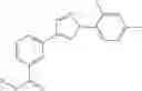 Fig. 1379 - Methods for the production of functional protein from DNA having a nonsense mutation and the treatment of disorders associated therewith