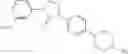 Fig. 138 - Methods for the production of functional protein from DNA having a nonsense mutation and the treatment of disorders associated therewith