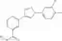 Fig. 1383 - Methods for the production of functional protein from DNA having a nonsense mutation and the treatment of disorders associated therewith