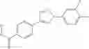 Fig. 1384 - Methods for the production of functional protein from DNA having a nonsense mutation and the treatment of disorders associated therewith