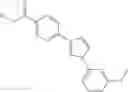 Fig. 1385 - Methods for the production of functional protein from DNA having a nonsense mutation and the treatment of disorders associated therewith