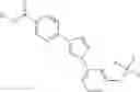 Fig. 1386 - Methods for the production of functional protein from DNA having a nonsense mutation and the treatment of disorders associated therewith