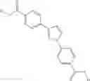 Fig. 1387 - Methods for the production of functional protein from DNA having a nonsense mutation and the treatment of disorders associated therewith