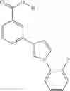 Fig. 1389 - Methods for the production of functional protein from DNA having a nonsense mutation and the treatment of disorders associated therewith