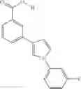 Fig. 1390 - Methods for the production of functional protein from DNA having a nonsense mutation and the treatment of disorders associated therewith