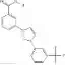 Fig. 1392 - Methods for the production of functional protein from DNA having a nonsense mutation and the treatment of disorders associated therewith