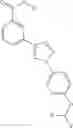 Fig. 1393 - Methods for the production of functional protein from DNA having a nonsense mutation and the treatment of disorders associated therewith