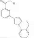 Fig. 1394 - Methods for the production of functional protein from DNA having a nonsense mutation and the treatment of disorders associated therewith