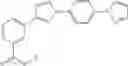 Fig. 1398 - Methods for the production of functional protein from DNA having a nonsense mutation and the treatment of disorders associated therewith